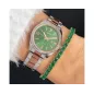 Годинник Casio TIMELESS COLLECTION LTP-1302PRG-3AVEF Годинник Casio TIMELESS COLLECTION LTP-1302PRG-3AVEF