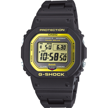 Casio GW-B5600BC-1ER