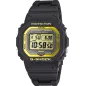 Casio GW-B5600BC-1ER