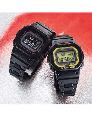 Casio GW-B5600BC-1ER