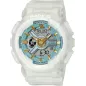 Часы Casio BABY-G Urban BA-110SC-7AER