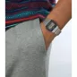 Годинник Casio VINTAGE ICONIC A700WE-1AEF Годинник Casio VINTAGE ICONIC A700WE-1AEF