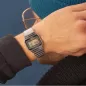 Годинник Casio VINTAGE ICONIC A700WE-1AEF Годинник Casio VINTAGE ICONIC A700WE-1AEF