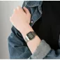 Годинник Casio VINTAGE ICONIC A700WE-1AEF Годинник Casio VINTAGE ICONIC A700WE-1AEF