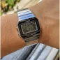 Годинник Casio VINTAGE ICONIC A700WE-1AEF Годинник Casio VINTAGE ICONIC A700WE-1AEF