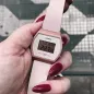 Годинник Casio TIMELESS COLLECTION LW-204-4AEF Годинник Casio TIMELESS COLLECTION LW-204-4AEF