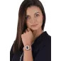 Годинник Casio TIMELESS COLLECTION LW-204-4AEF Годинник Casio TIMELESS COLLECTION LW-204-4AEF