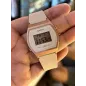 Годинник Casio TIMELESS COLLECTION LW-204-4AEF Годинник Casio TIMELESS COLLECTION LW-204-4AEF