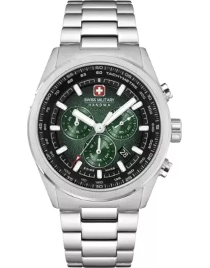 Годинник Swiss Military Hanowa Navalus Pro Chrono SMWGI0004206