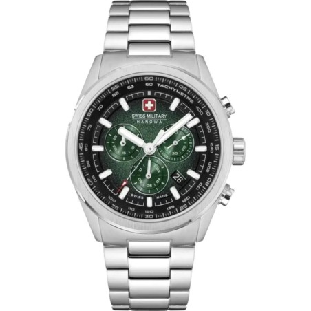 Годинник Swiss Military Hanowa Navalus Pro Chrono SMWGI0004206