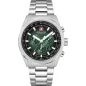 Годинник Swiss Military Hanowa Navalus Pro Chrono SMWGI0004206