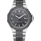 Годинник Edox Delfin The Original Date 53021 3GM GIN Годинник Edox Delfin The Original Date 53021 3GM GIN