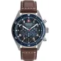 Годинник Swiss Military Hanowa Greyhound Chrono SMWGC0003802