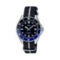 Часы Casio TIMELESS COLLECTION MDV-10C-1A2VEF