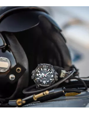 Casio G-SHOCK GR-B300-1AER