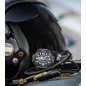 Casio G-SHOCK GR-B300-1AER
