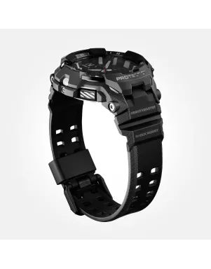 Casio G-SHOCK GR-B300-1AER