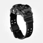 Casio G-SHOCK GR-B300-1AER