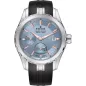 Годинник Edox Grand Ocean Power Reserve Automatic 94500 3CA BUCR Годинник Edox Grand Ocean Power Reserve Automatic 94500 3CA BUCR