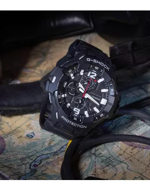 Casio G-SHOCK GR-B300-1AER