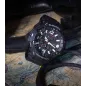 Casio G-SHOCK GR-B300-1AER