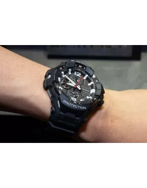 Casio G-SHOCK GR-B300-1AER