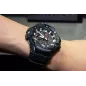 Casio G-SHOCK GR-B300-1AER