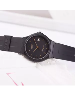 Годинник Casio TIMELESS COLLECTION MW-59-1E