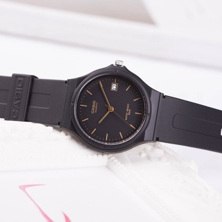 Годинник Casio TIMELESS COLLECTION MW-59-1E