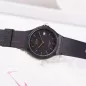Годинник Casio TIMELESS COLLECTION MW-59-1E Годинник Casio TIMELESS COLLECTION MW-59-1E