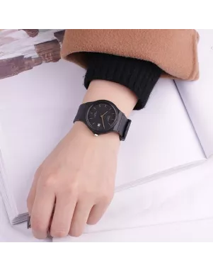 Годинник Casio TIMELESS COLLECTION MW-59-1E