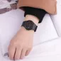 Годинник Casio TIMELESS COLLECTION MW-59-1E Годинник Casio TIMELESS COLLECTION MW-59-1E