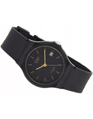 Годинник Casio TIMELESS COLLECTION MW-59-1E