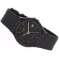 Годинник Casio TIMELESS COLLECTION MW-59-1E Годинник Casio TIMELESS COLLECTION MW-59-1E