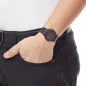 Годинник Casio TIMELESS COLLECTION MW-59-1E Годинник Casio TIMELESS COLLECTION MW-59-1E
