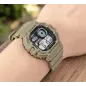 Годинник Casio TIMELESS COLLECTION WS-1700H-5AVEF Годинник Casio TIMELESS COLLECTION WS-1700H-5AVEF