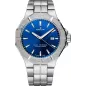Годинник Edox Delfin The Original Date 53021 3M BUIN Годинник Edox Delfin The Original Date 53021 3M BUIN