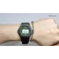 Годинник Casio TIMELESS COLLECTION W-219HB-3AVEF Годинник Casio TIMELESS COLLECTION W-219HB-3AVEF