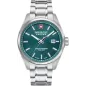 Годинник Swiss Military Hanowa Pioneer SMWGH0004104