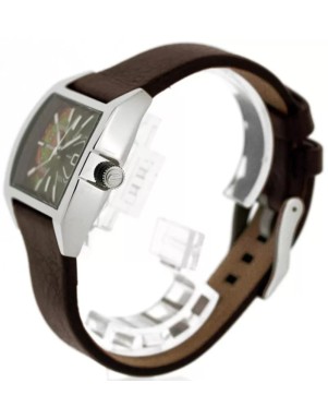 Diesel DZ5103