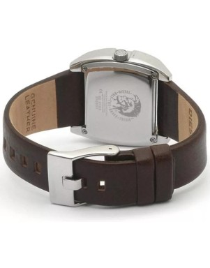 Diesel DZ5103