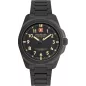 Годинник Swiss Military Hanowa Fieldmaster SMWGG0003941