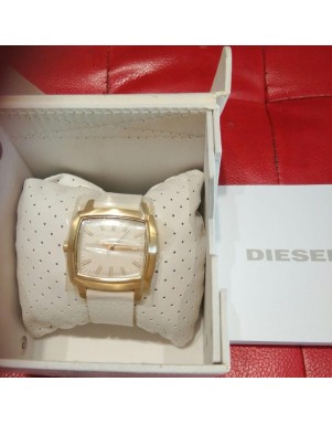 Diesel DZ5192