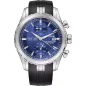 Годинник Edox Grand Ocean Chronograph Automatic 09800 3CA BUIN Годинник Edox Grand Ocean Chronograph Automatic 09800 3CA BUIN