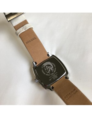 Diesel DZ5208