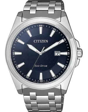 Годинник Citizen BM7108-81L