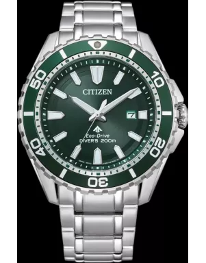 Годинник Citizen BN0199-53X
