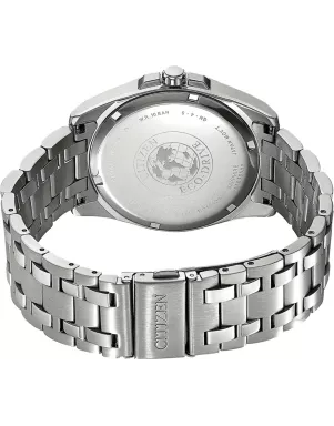Годинник Citizen BM7108-81L
