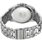 Годинник Citizen BM7108-81L