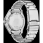 Годинник Citizen BN0199-53X